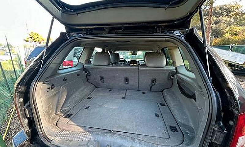 Jeep Grand Cherokee ...