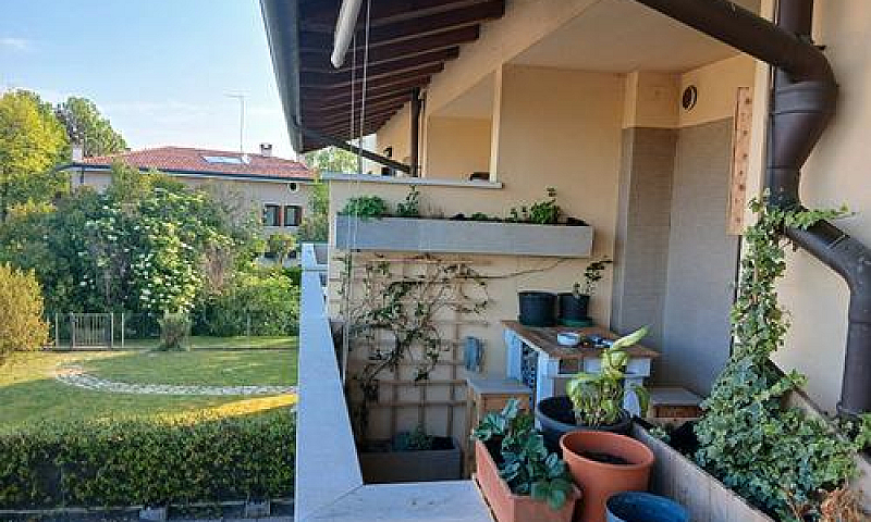 Appartamento Duplex ...