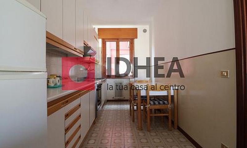 Appartamento Due Cam...