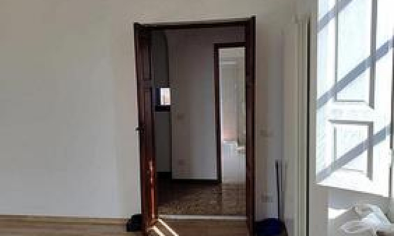 Appartamento Pieve F...