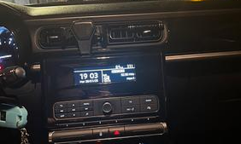 Citroen C3...