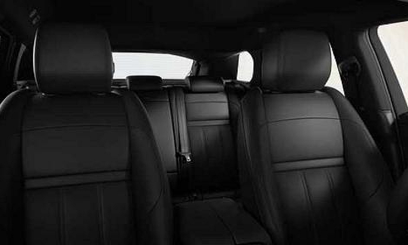 Land Rover Range Rov...