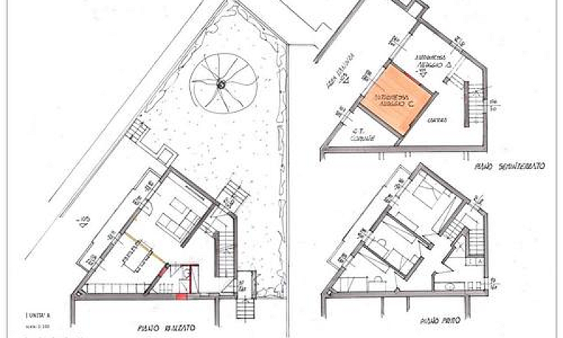 Rif.5102 A| Appartam...