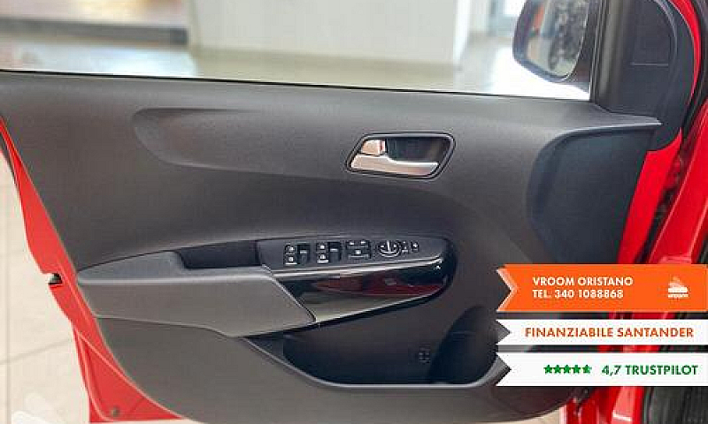 Kia Picanto 3S.(17--...