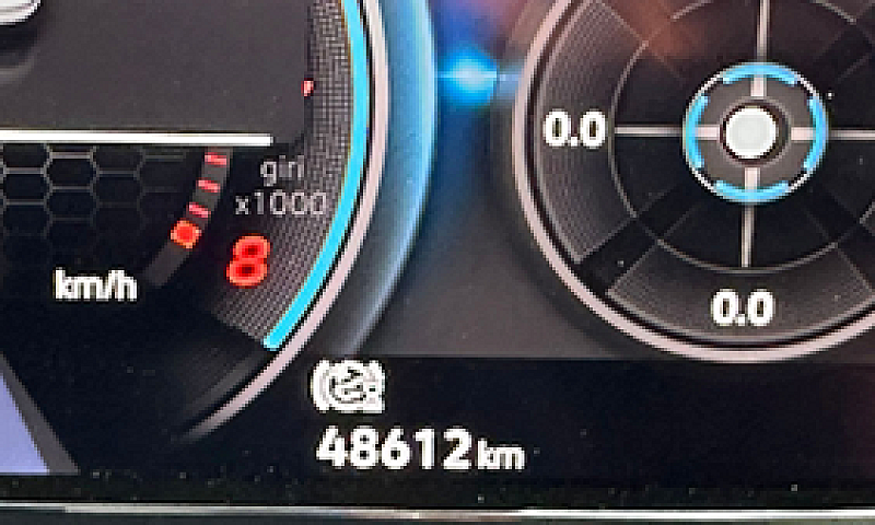 Golf Gti Dsg Anno 20...