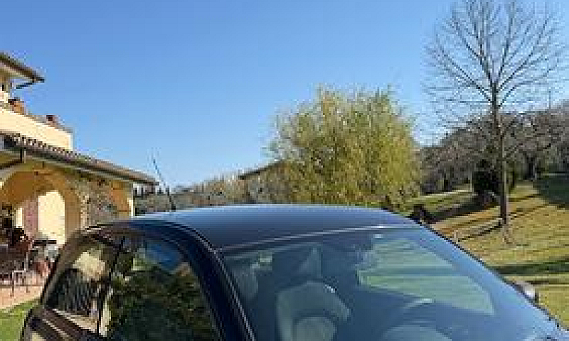 Lancia Ypsilon 1.4 E...