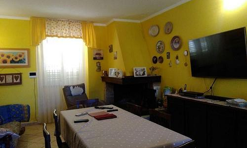 Appartamento Corso P...