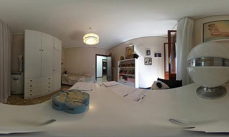 Appartamento Venezia...