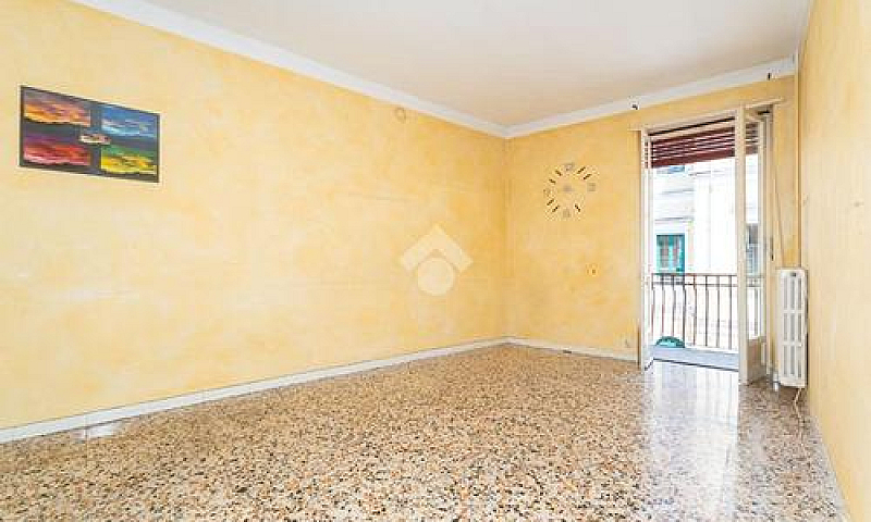 3 Locali A Caselle T...