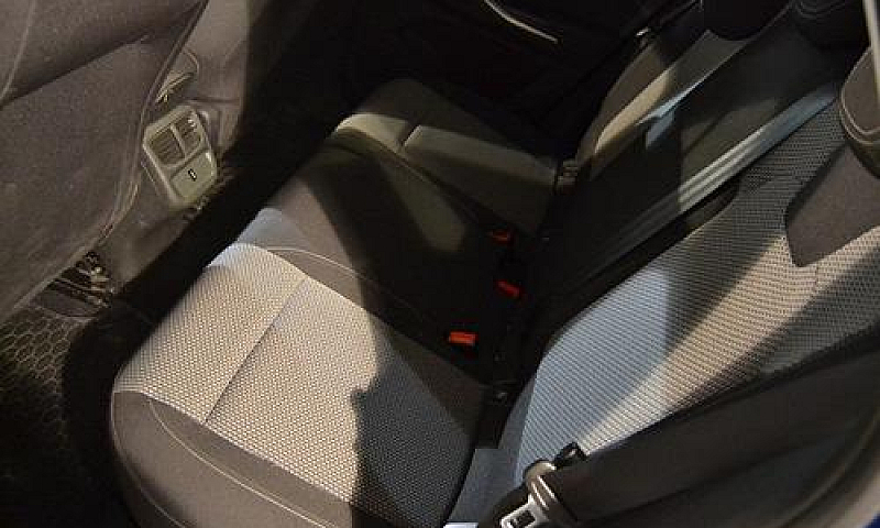 Opel Grandland X 1.5...