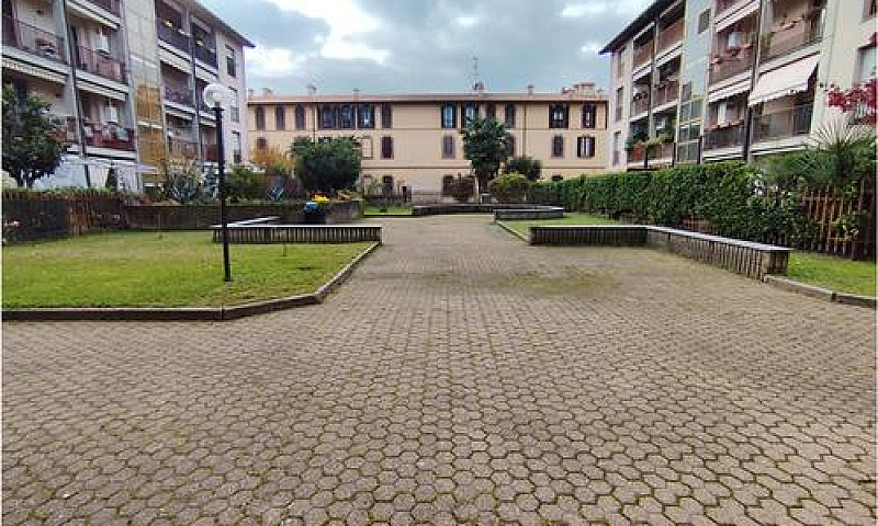 Due Locali A Baranza...