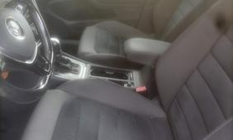 Golf 7 In Ottimissim...