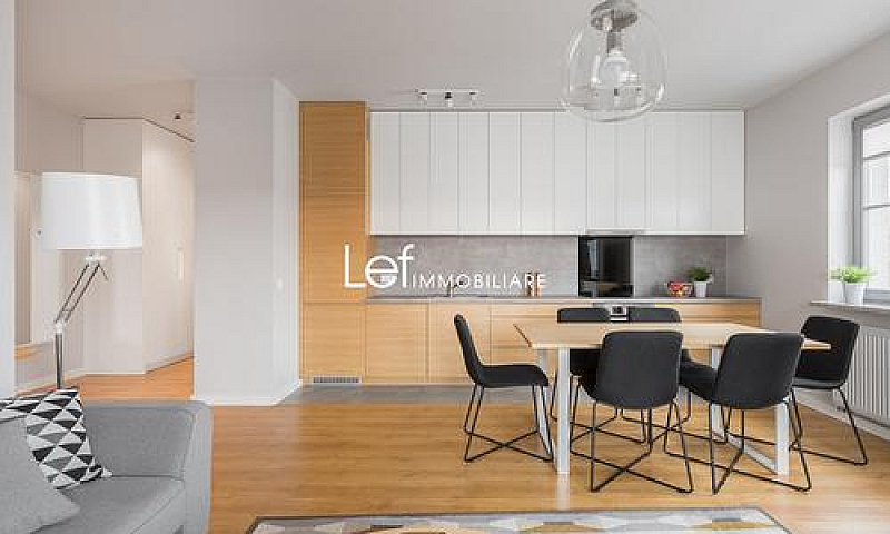 Rif.lb15_3| Appartam...