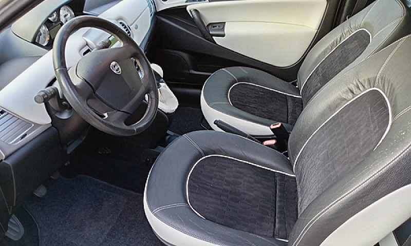 Ypsilon Gpl...