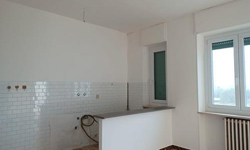 Appartamento Ristrut...