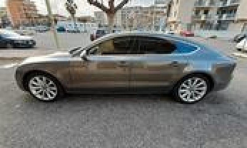 Audi A7 3.0 Quattro ...