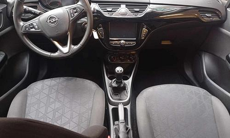 Opel Corsa 1.2 70Cv ...