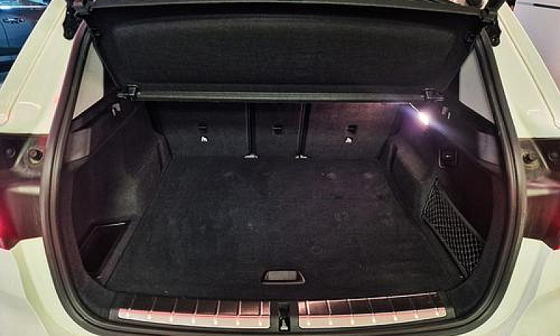 Bmw X1 Sdrive18D Xli...