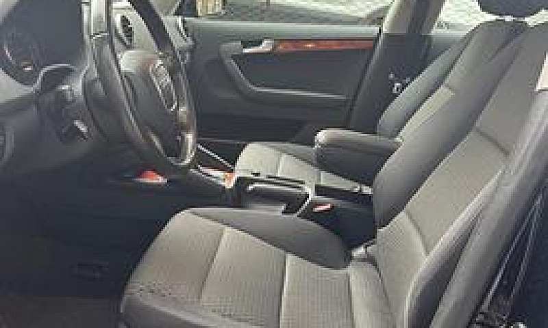 Audi A3 Spb 1.4 16V ...