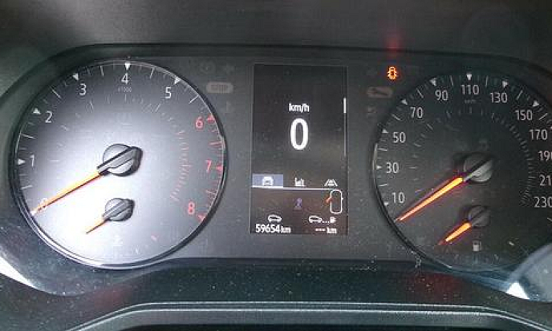 Renault Clio 1.0 Tce...