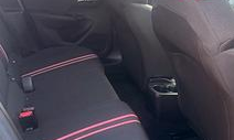 Opel Corsa Gs Line 2...