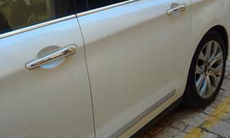 Citroen C5 2.0 Hdi 1...