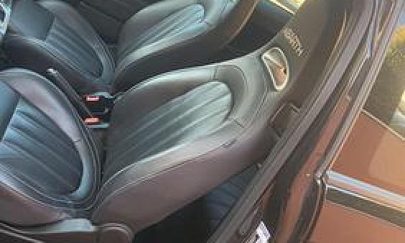 500 Abarth 595...