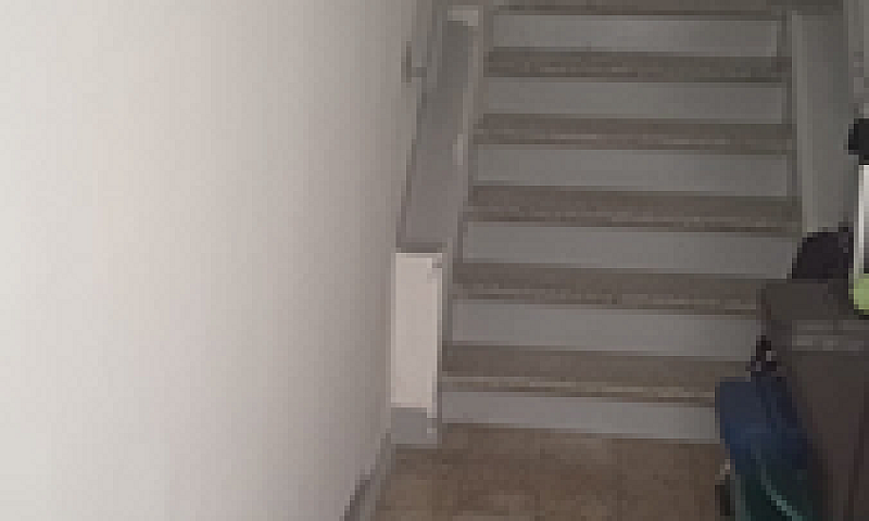 Casa Indipendente...