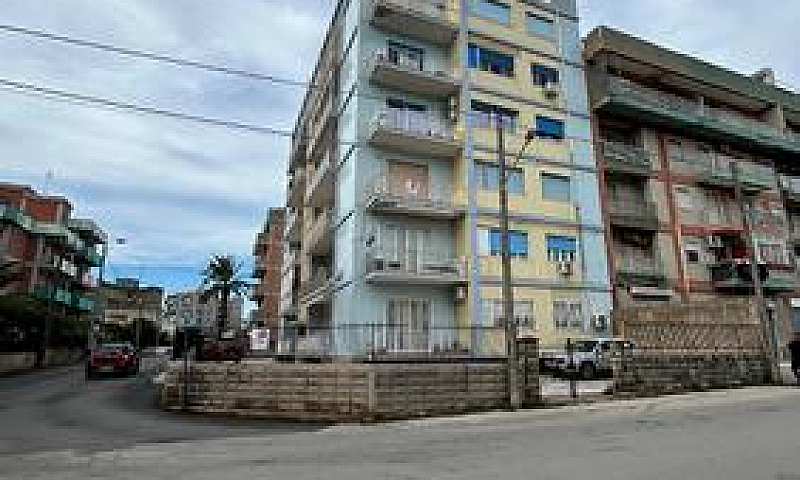 Zona Filisto-Quadriv...