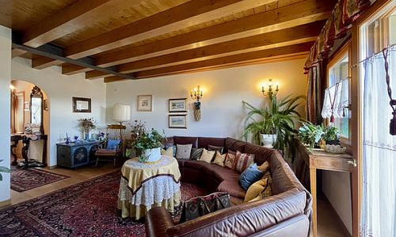 Duplex Roana [Cod. R...
