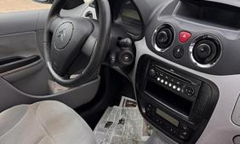 Citroen C 3 1.4 Hdi ...