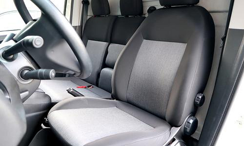 Fiat Doblo Fiat Dobl...