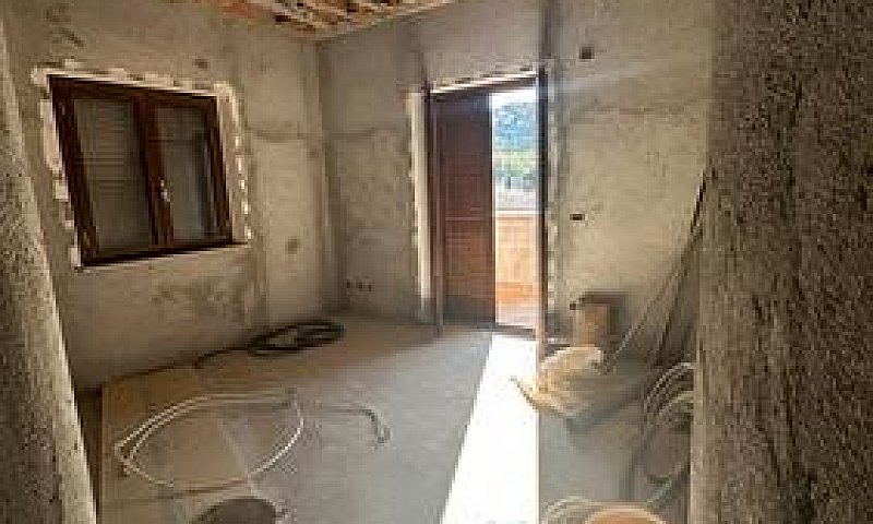 Appartamento Da Rifi...