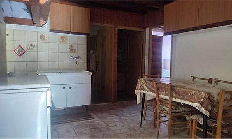 Appartamento In Cent...