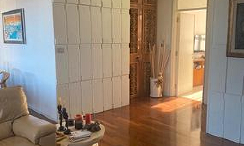 Appartamento Central...