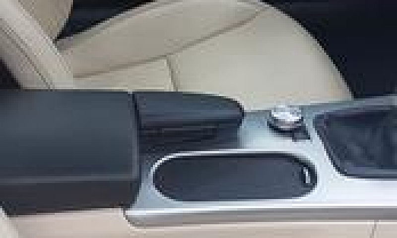Mercedes Slk (R172) ...