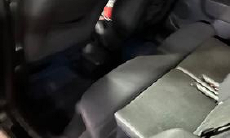 Renault Modus 1.2 16...