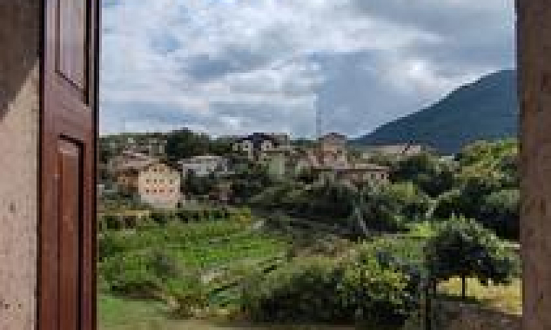 Fraveggio - Quadrilo...