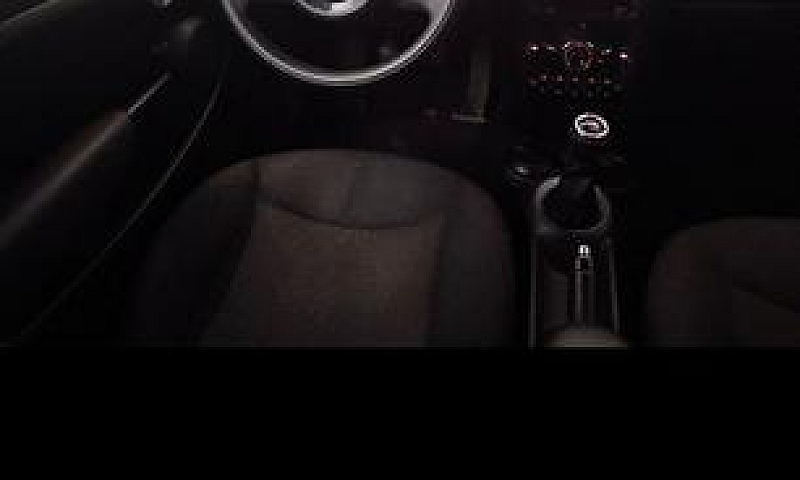 Mini 1.6 16V One D...