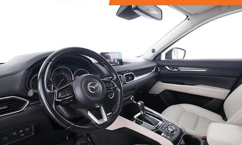 Mazda Cx-5 Pc11006...