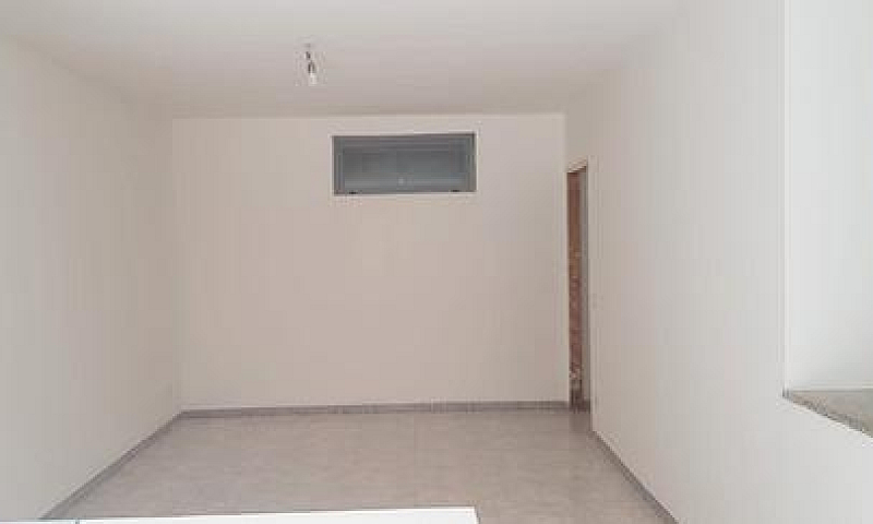 Appartamento 77 Mq C...