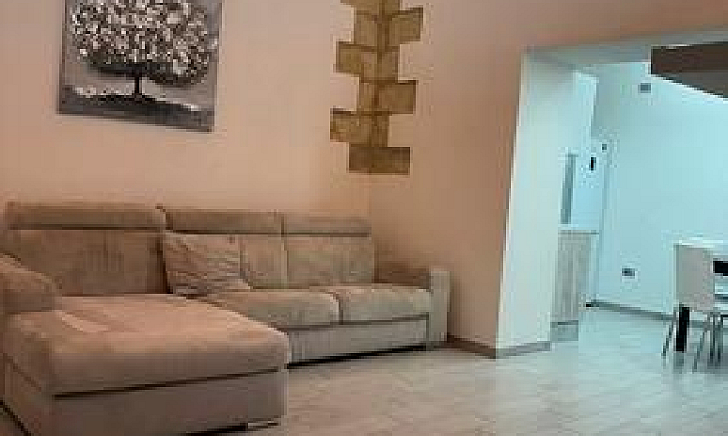 Moderno Appartamento...