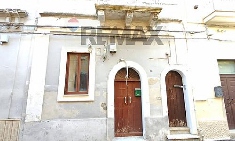 Appartamento - Franc...