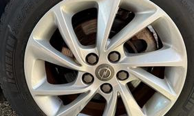 Opel Astra 1.6 Cdti ...