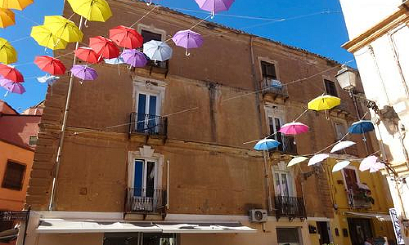 Ribasso. Luminoso Ap...