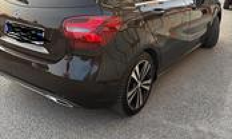 Vende Mercedes Class...
