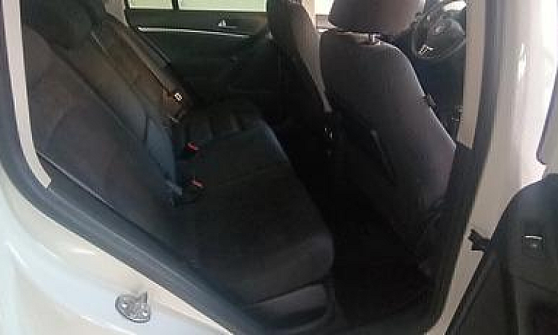 Volkswagen Tiguan 2....