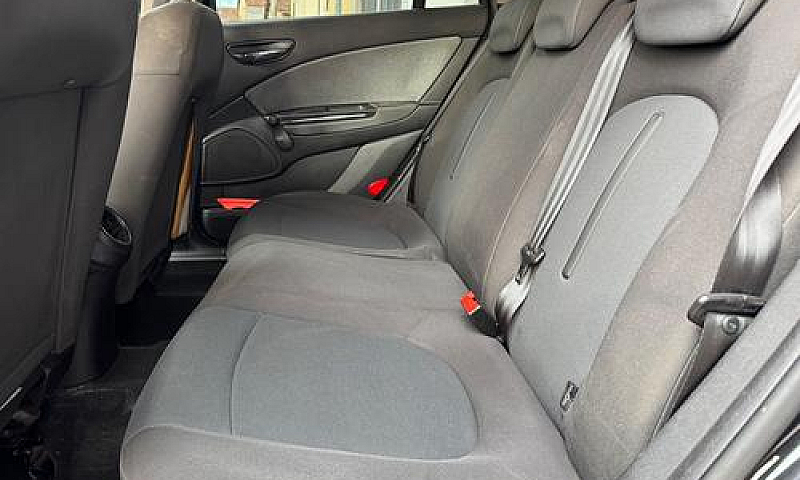 Fiat Bravo 1.4 Dynam...