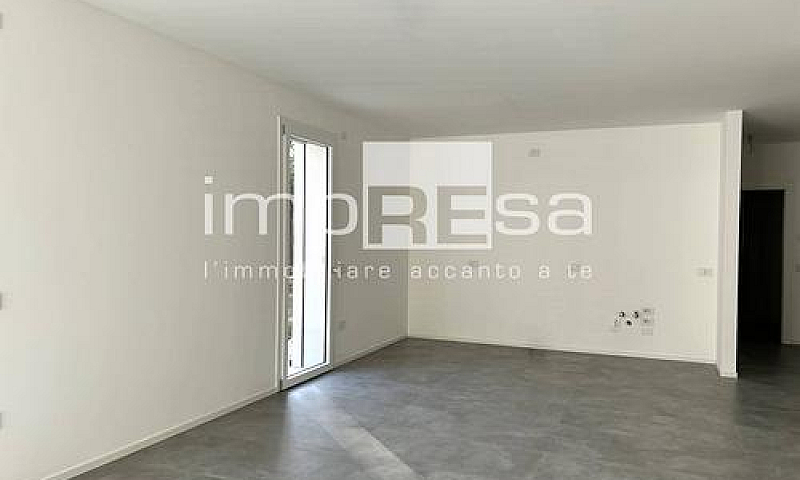 Appartamento - Miran...