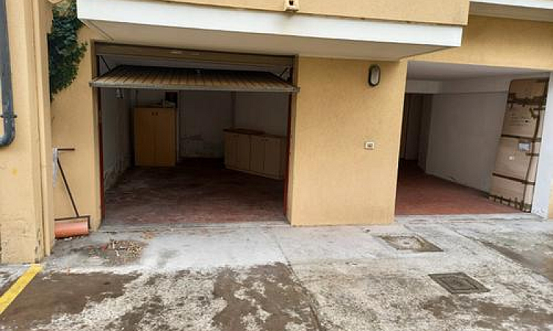 Appartamento Residen...